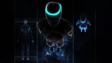 1704638127930523.gif Skanuj.gif