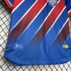 24/25 Kids Bahia Soccer Jersey Away