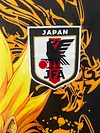 2025/2026 Japan Special Edition 12 Football Jersey 1:1 Thai Quality