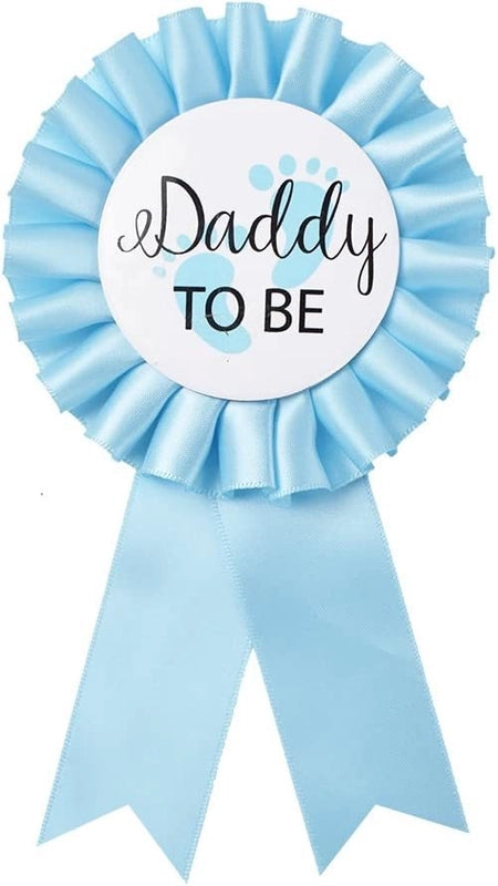 Women’s Elegant Crown Alloy Inlay Rhinestones Crown