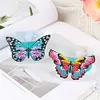 >SALE<Butterfly Diamond Painting Wristbands Diamond Painting Bracelet for Kids (#7)