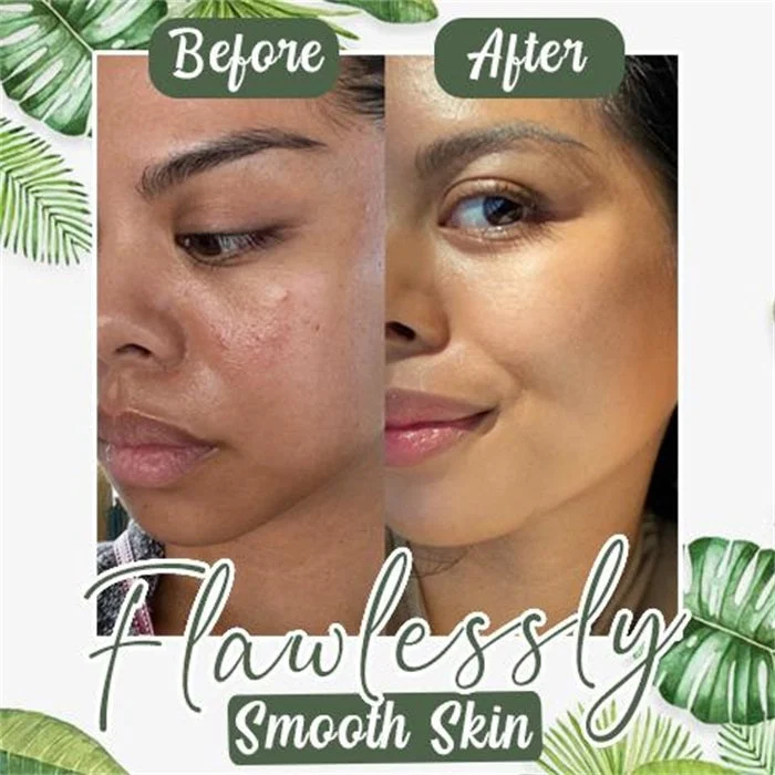 🔥Buy 1 Get 1 Free(2 Pcs) | 🔥 Poreless Deep Cleanse Green Tea Mask