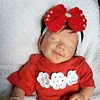 20'' Kids Reborn Lover Harrison  Reborn Baby Doll - RBBI-Myrebornbabydoll&reg; Myrebornbabydoll&reg;