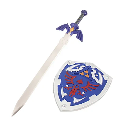 ゼルダ王族の剣 古兵器 武具 模造刀·模擬刀 模造刀·模擬刀 ゼルダ王族の剣 古兵器 武具 模造刀·模擬刀 模造刀·模擬刀 ゼルダ