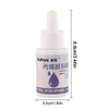 DIY Digital Oil Painting Acrylic Paint Mixture(30ML)