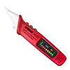 VC1017 Non-contact LED Electric Tester Digital AC Voltage Meter Detector
