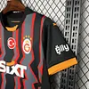 2024/2025 Galatasaray Third Away Football Shirt 1:1 Thai Quality