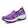 Possible Women's Sneakers
