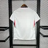 2024-2025 England Special Edition Football Shirt 1:1 Thai Quality