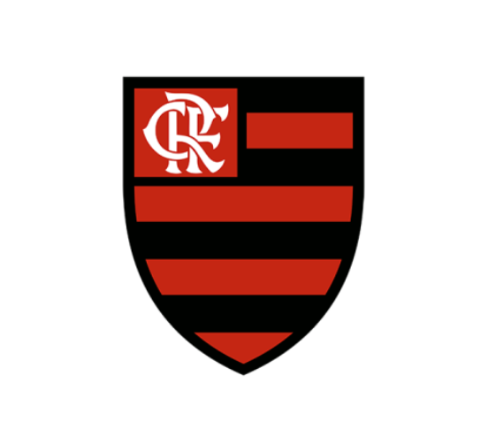 Flamengo