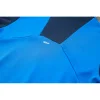 24/25 Porto Color Blue Training Jacket Set
