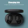 300mAh Charging Case with USB Cable for Redmi AirDots Earbuds