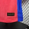 2024 Player Version United States Away Football Shirt 1:1 Thai Quality
