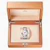 OMEGA Seamaster Aqua Terra 150M Mens Blue Dial 41mm Automatic Co-Axial Watch O22012412103002