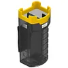 Fishing Water Cup Holder Fishing Storage Shelf Multifunctional Fishing Equipment