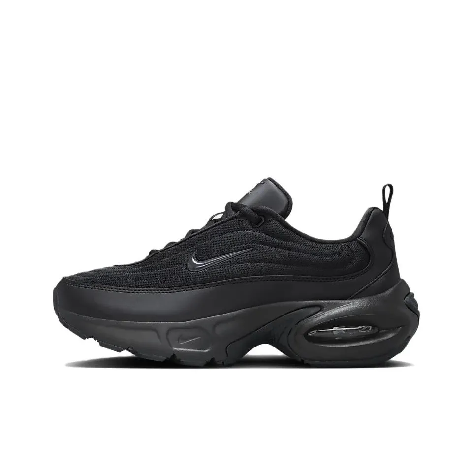 Men's Gym & Training Shoes