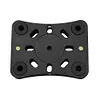 Bicycle Phone Holder Cell Phone Support MTB Road Bicycles Mount Accessories