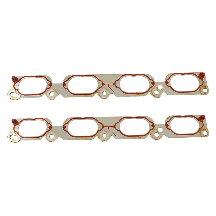 SEBLAFF Engine Overhaul Rebuilding Gasket Seals Kit Replacement for A6 A8 Q7 R8 079103383AQ 079103383AR