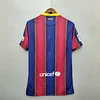 2020/2021 Retro Barcelona Home Football Shirt 1:1 Thai Quality love fball
