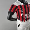 AC Milan 22-23 | Kids | Home