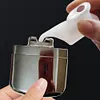 Portable Fuel Hand Warmer Reusable Pocket Hand Warmer Small Handy Warmer Heater