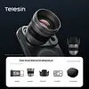 Master Portrait Grip Kit for iPhone 17 Pro / Pro Max