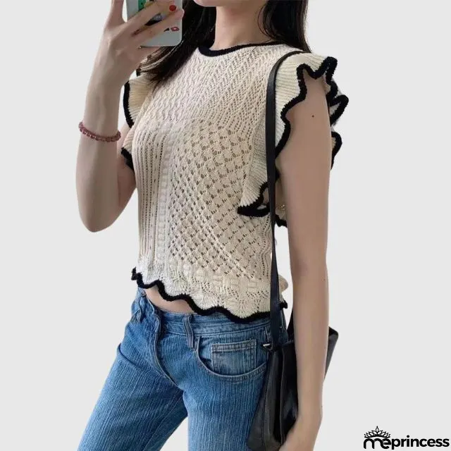 Modern and Fashionable general Tank top