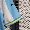 1999/2000 Retro Lazio Home Football Shirt 1:1 Thai Quality