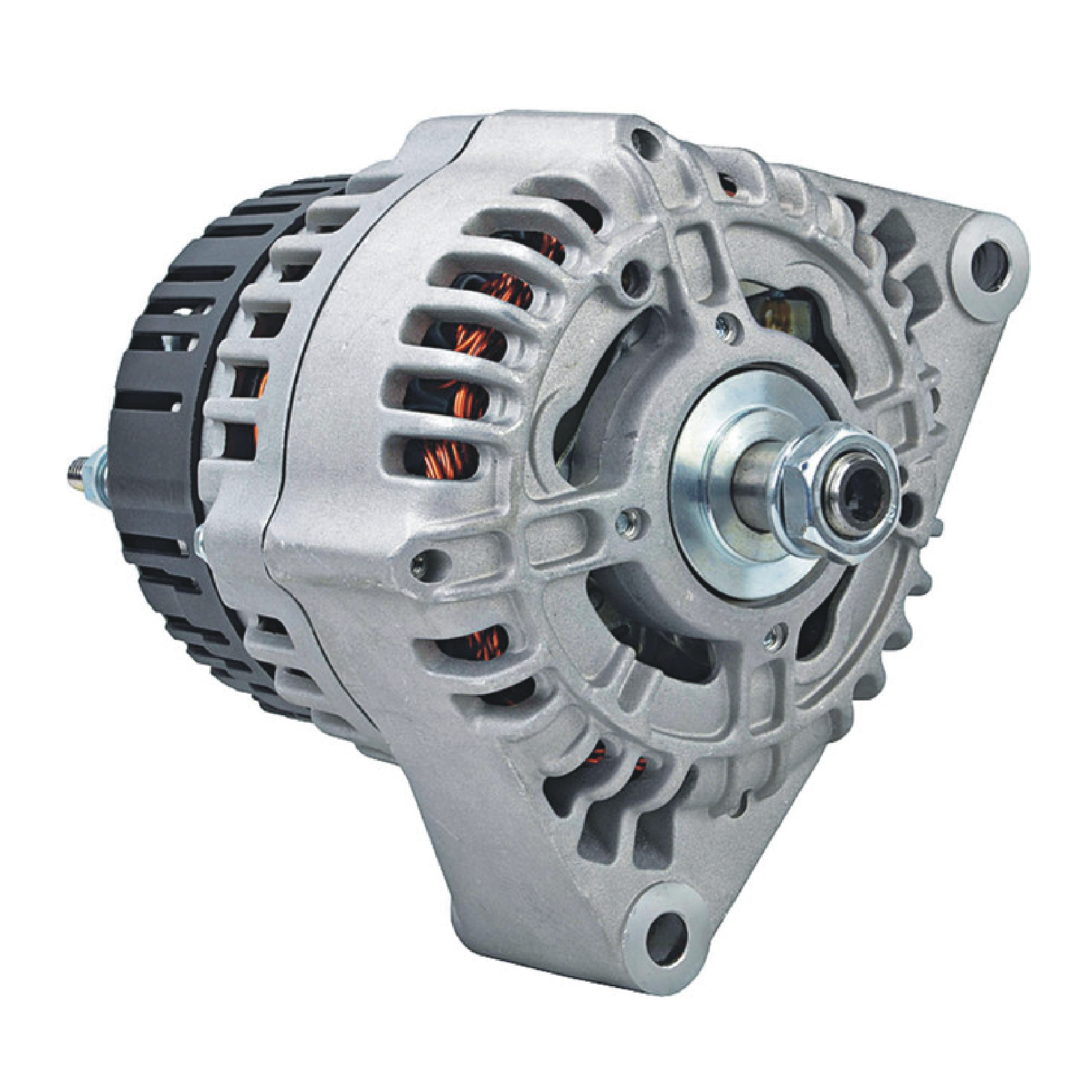 ATG20230 ALTERNATOR FOR Pushback	TUG	GT-35 Deutz BF4M2012 TD2012  20509446  21236925  21805948  01181745  01182038