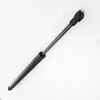 Car Front Bonnet Hood Lift 51237008745 Bonnet Gas Strut for BMW 3 Series E90 E91
