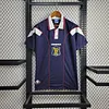 1997 Scotland Away Football Shirt 1:1 Thai Quality