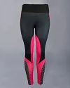 50% OFF💥Colorblock Butt Lifting High Waist Sports Leggings💥(Buy 3 Free Shipping+Extra 15% Discount)