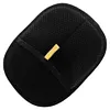 Pet Hair Remover Mitt Pet Grooming Gloves Deshedding Brush Glove for Cats Dogs