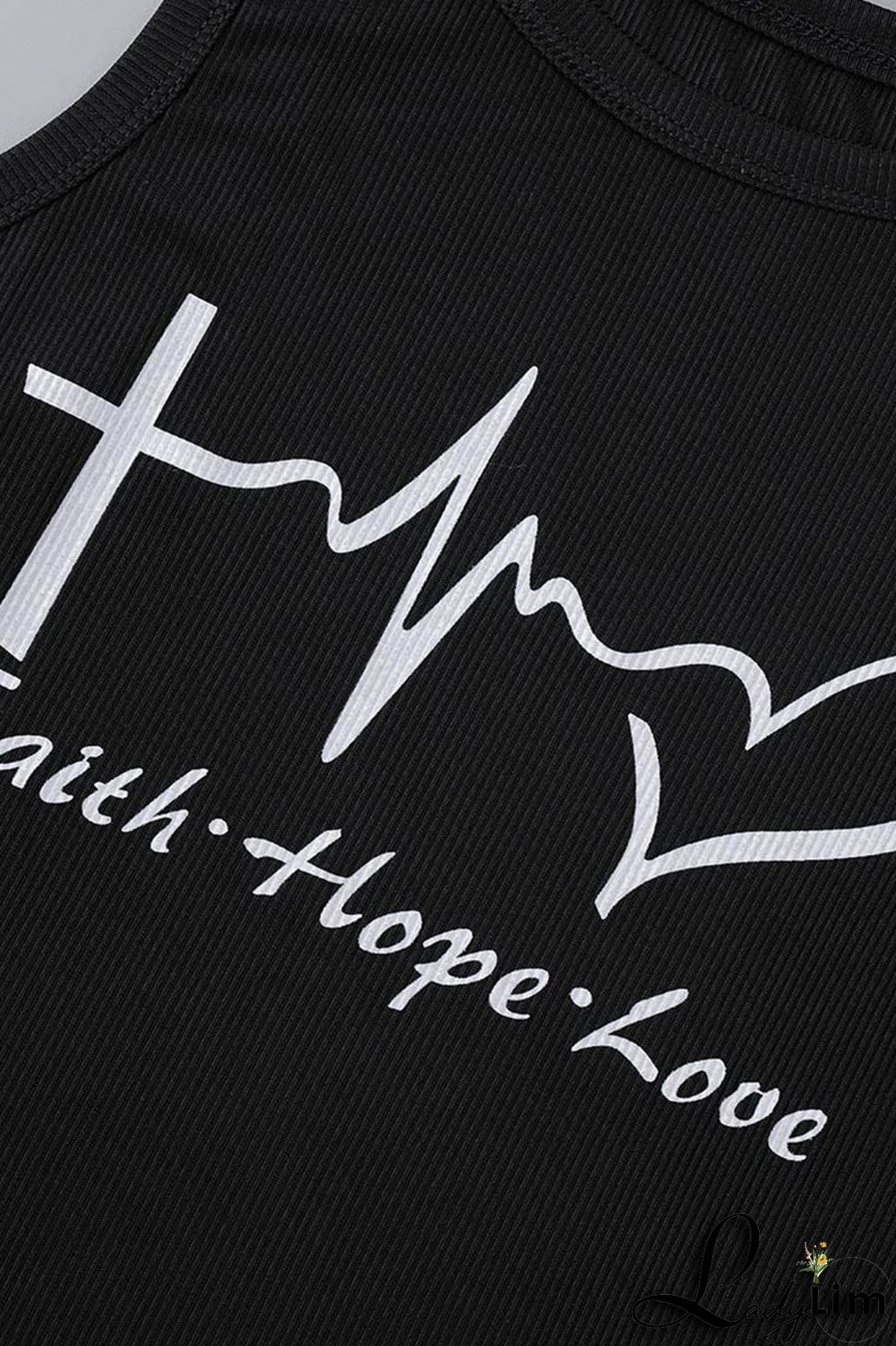 White Sexy Print Patchwork O Neck Tops