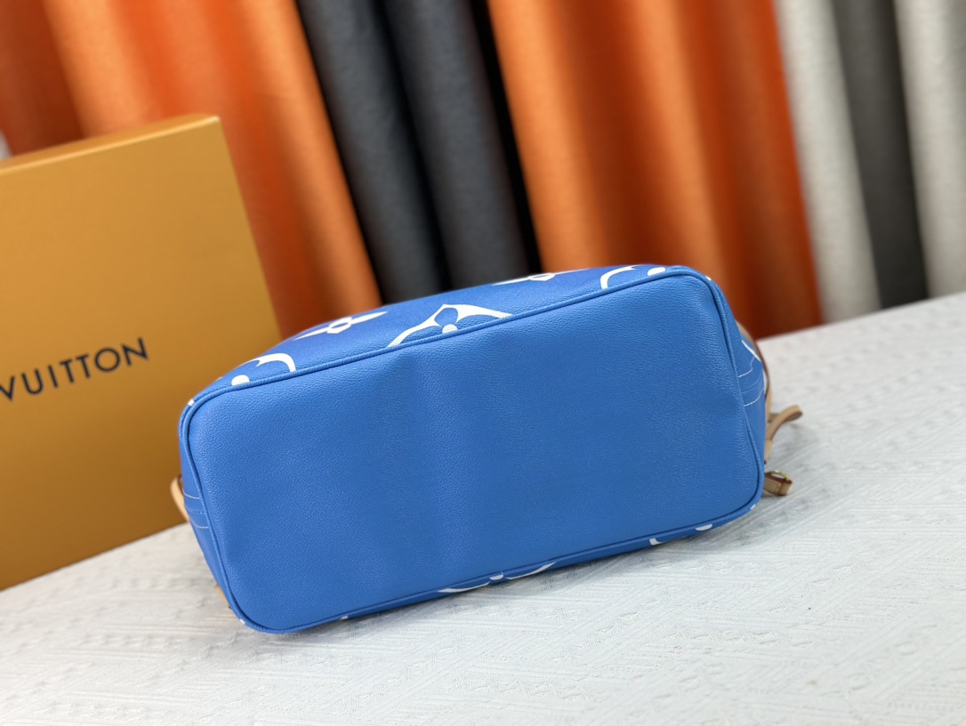 3ff008a270510af685683366c05aef76