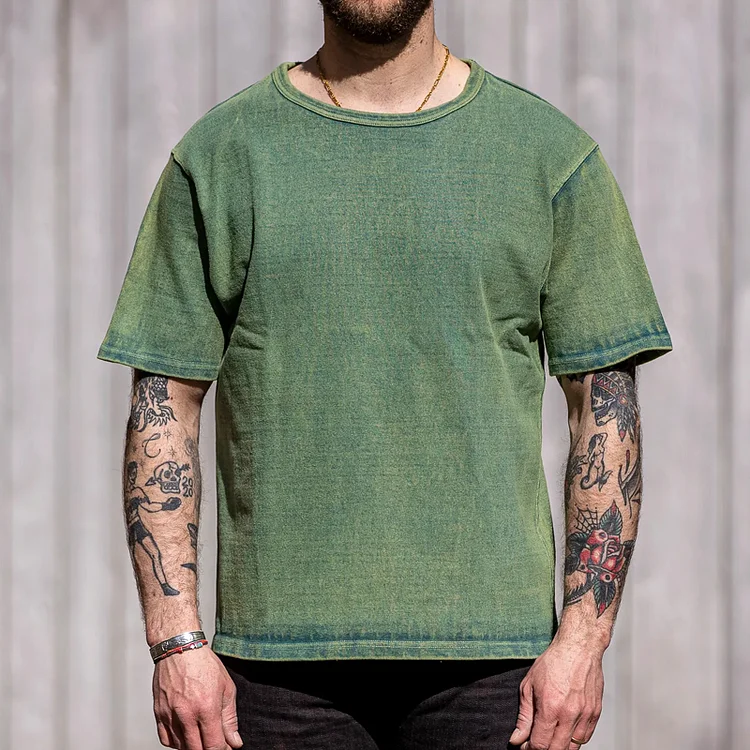 clothesoutdoor