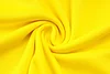 Joyfball 2024/2025 Brazil Half-Pull Training Suit Yellow Football Shirt 1:1 Thai Quality