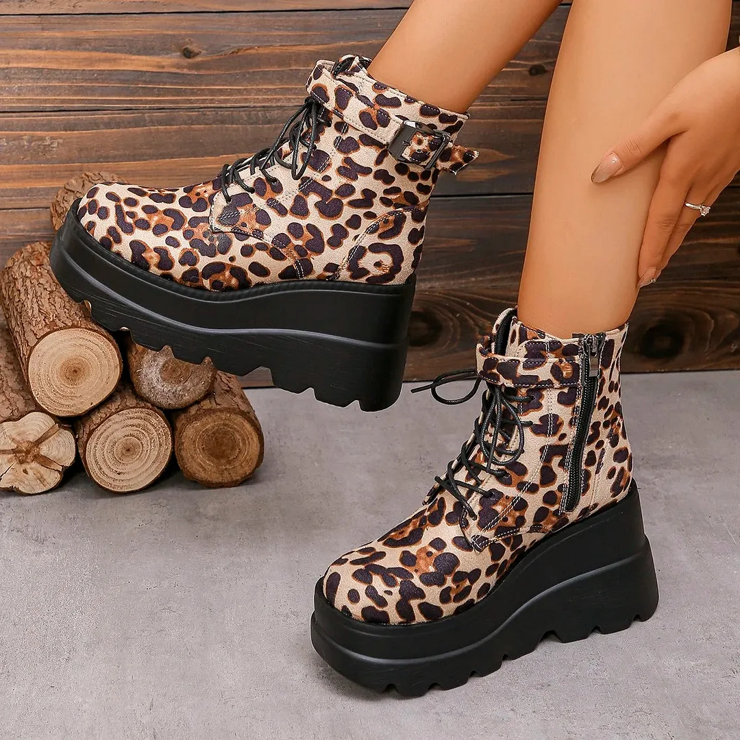 Venichic Party-Ready Heels: Sparkling, Bold & Eye-Catching Styles for Women