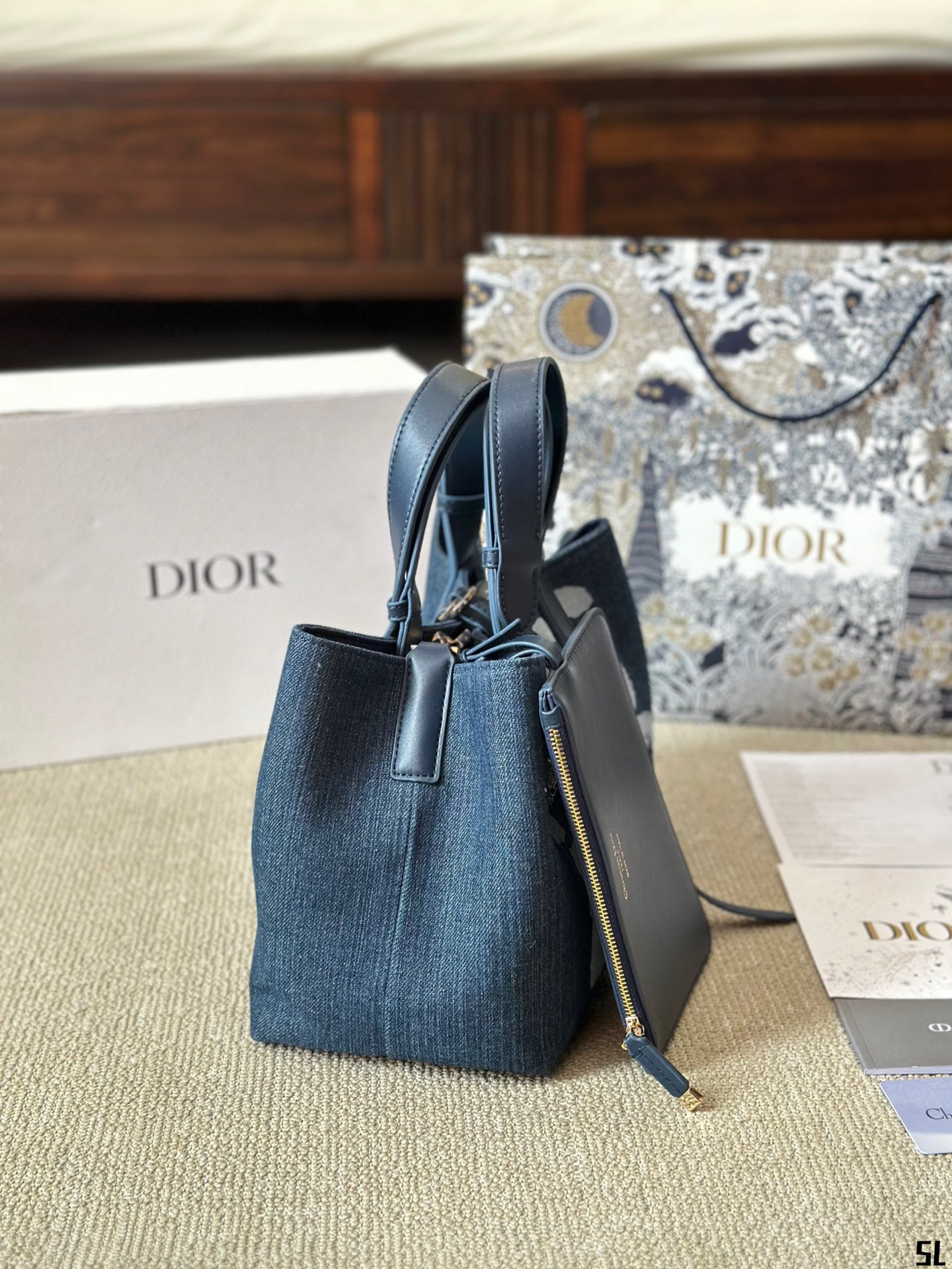 3ff2974df541725606a077acc80289ba