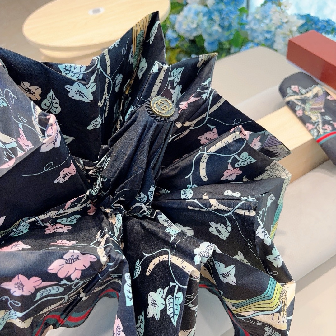 3ff2b71c6a9a955b28df4c6be3100002