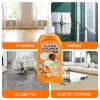 🔥(New Style) Multi-purpose Floor Cleaner