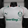 2026/2027 Player Version Palmeiras Away Jersey 1:1 Thai Quality