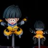 WCF Scale Astronaut Gohan - Dragon Ball Resin Statue - LeaGue Studios