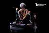 YoRHa No.2 Type B - NieR:Automata Resin Statue - Whale Song Studios