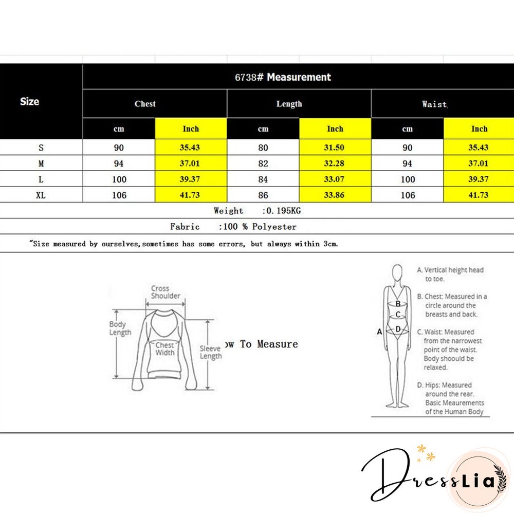 Women's New Summer Neck and Waist Dress