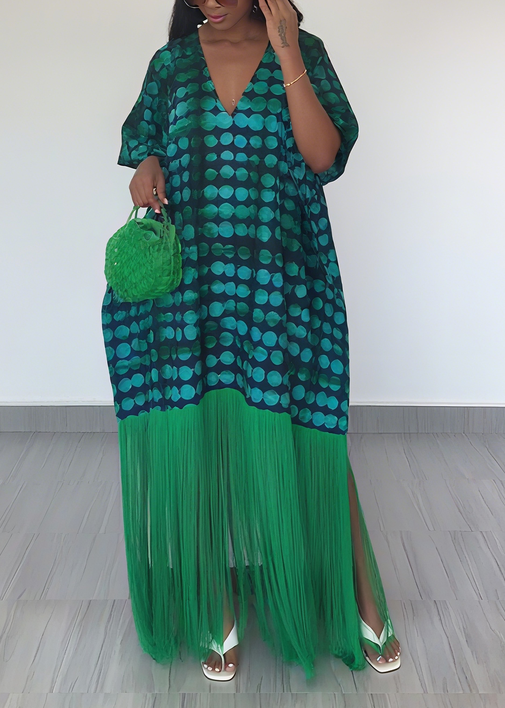 28fc7f65fb49f7ad7571abefcca9f9cb