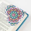 DIY Diamond Art Bookmarks Craft Decoration Kit