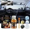 100ml Car Interior Roof Liner Repair Glue Fast Dry Instant Adhesive Bonding Glue