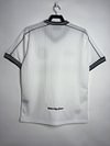 1997-1999 Retro Tottenham Hotspur Home Football Shirt 1:1 Thai Quality
