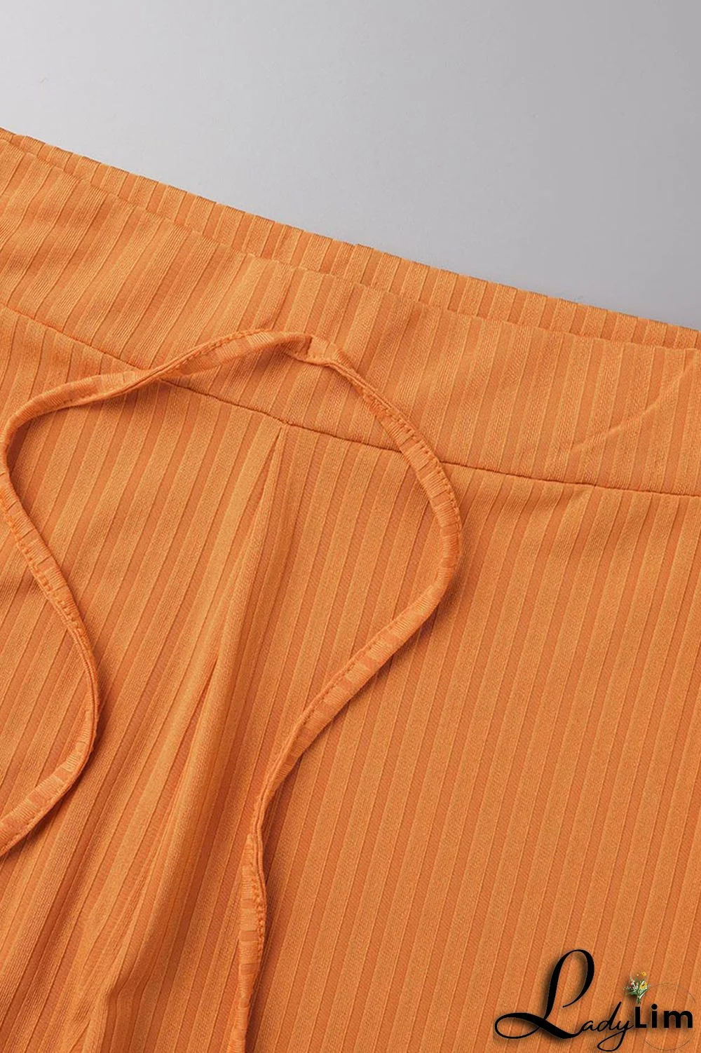 Black Casual Solid Patchwork U Neck Sleeveless Three Pieces